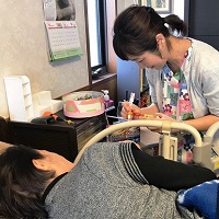 「健康によい食べ物」は本当に私たちを健康にしてくれる？ : yomiDr. / ヨミドクター（読売新聞）