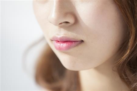 東大が調べてわかった老いの入り口　滑舌の悪い人は“死亡リスクが２倍”のワケ  (1/4ページ) - SankeiBiz（サンケイビズ）