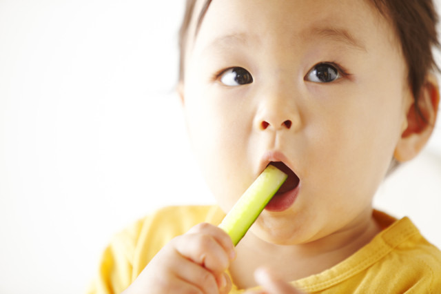 「野菜が高くて買えない人」のための食生活マニュアル | マイナビニュース