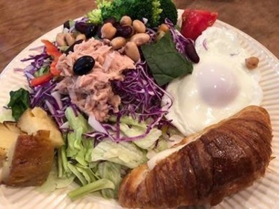 52歳で「自分史上最高のカラダ」になりました〈食事編〉＜いま気になること＞(2018年4月13日) - エキサイトニュース(1/7)
