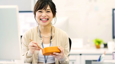 老化の原因、「糖化」を防ぐ8つの食習慣 ｜ Mocosuku（もこすく）