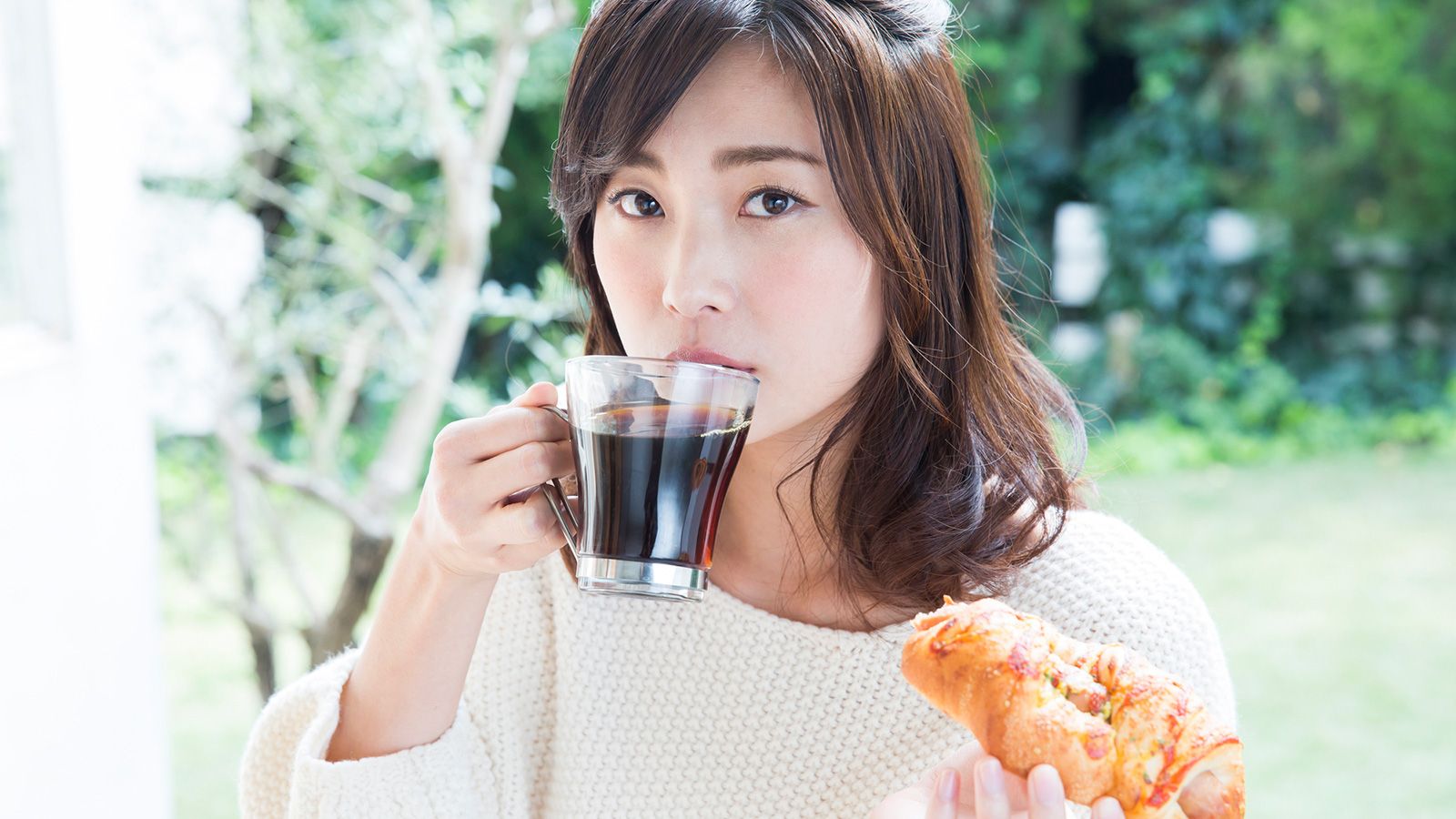 「イライラと不安」を増幅させる食生活の正体 | 健康 | 東洋経済オンライン | 経済ニュースの新基準