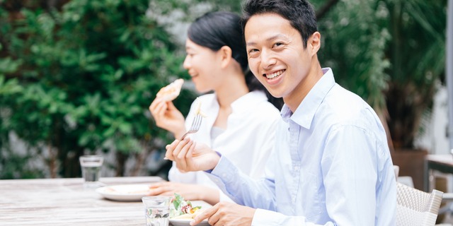 これなら食べられる！胃もたれのときに補うべき栄養素と救済レシピ｜ニフティニュース