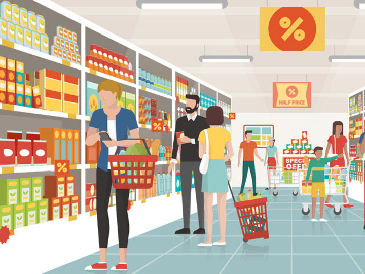 食べた栄養分をしっかり吸収するために、使い過ぎてはいけない食料品って？ | MYLOHAS