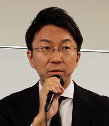 日本栄養支援配食事業協議会が設立、ニチレイフーズ・日東ベストなど26社加盟｜食品産業新聞社ニュースWEB