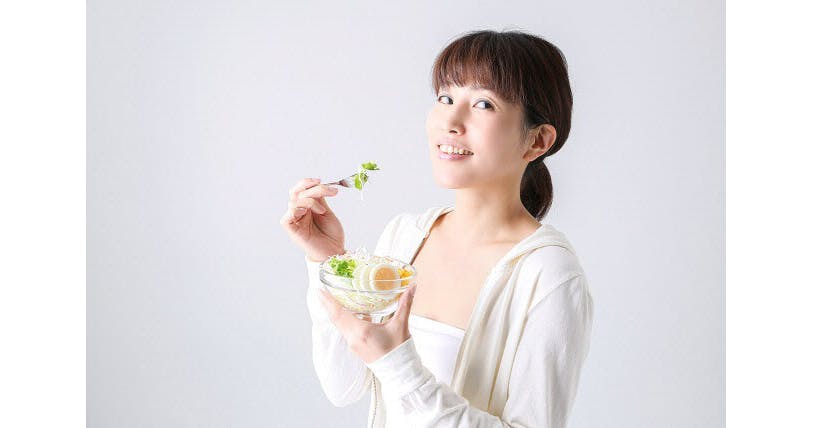 老化の元凶AGEを防ぐ　医師に聞く食事の7ルール｜WOMAN SMART｜NIKKEI STYLE