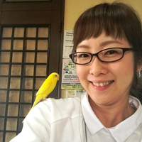 要介護状態でも自分らしい食生活を営むには : yomiDr. / ヨミドクター（読売新聞）