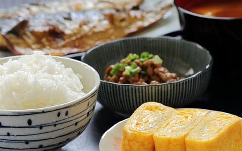 食事の写真を撮るだけでAIがカロリー計算！ 未来の健康管理はどうなる？ - J-WAVE NEWS