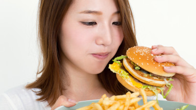 「腹八分目に医者いらず」 健康は毎日の食事から！ ｜ Mocosuku（もこすく）