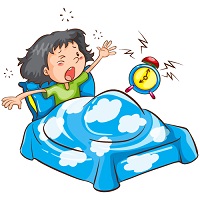 日本人の睡眠時間は先進諸国で最下位！　平日の寝不足は認知症、うつのリスクにも : yomiDr. / ヨミドクター（読売新聞）