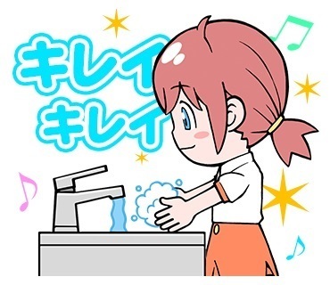 咽頭結膜熱　このあと注意が必要（感染症・予防接種ナビ） - Yahoo!ニュース