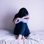 心療内科の医師が語る！うつ病をも招く食事制限ダイエットの落とし穴 – アサジョ