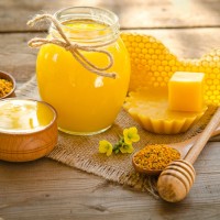 ハチミツのニュース - 初夏のシミ予防や強いカラダ作りに◎ハチミツの栄養と簡単活用法 - 最新ボディケアニュース一覧 - 楽天WOMAN