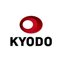 毎日レモン食べれば健康？　広島、産地の島が検証へ - 共同通信