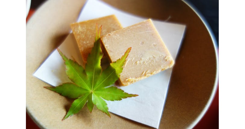 古代日本人も味わった「醍醐味」　チーズの歴史を探る｜グルメクラブ｜NIKKEI STYLE