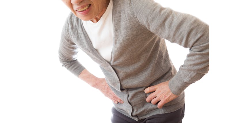 便秘に新薬続々　医師処方、個人に合わせ治療しやすく｜ヘルスＵＰ｜NIKKEI STYLE