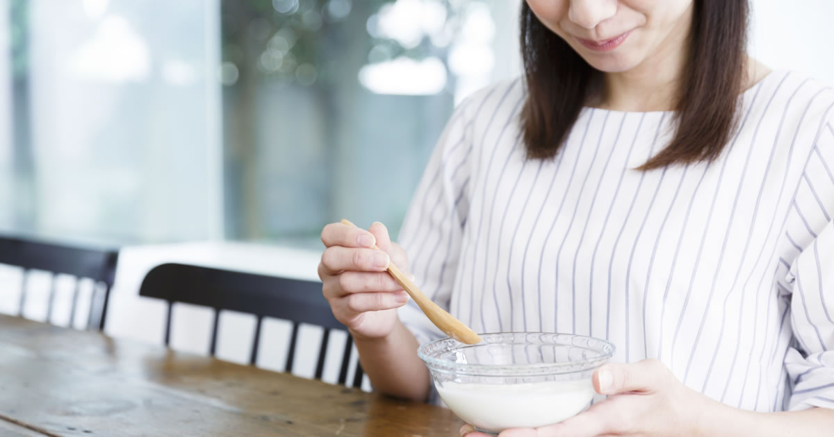 ダイエットの成否を決める腸内環境は「3種の食材」で整える｜男の健康｜ダイヤモンド・オンライン