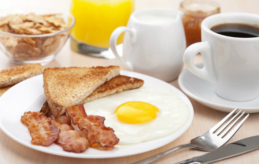 ハーバーのニュース - 糖尿病のリスクを上げる意外な食習慣 - 最新グルメニュース一覧 - 楽天WOMAN