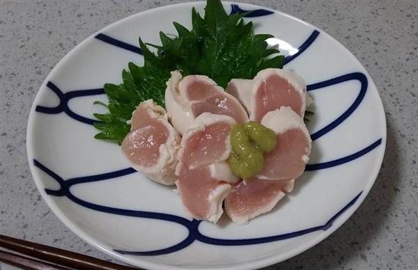 減らないカンピロ食中毒 その鶏肉、本当に「生食用」ですか?(1/3ページ) - 産経ニュース