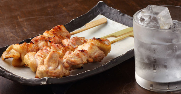 焼酎：芋焼酎と日本酒、ビール、食後の血糖値上昇が低いのはどれか？：左党の一分：日経Gooday（グッデイ）