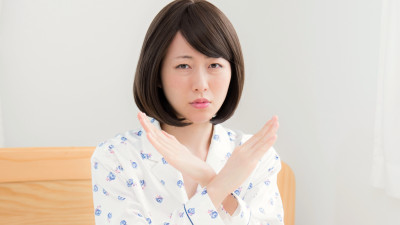 高血圧は良くないと聞くけれど… 血圧が低ければ心配はない？ ｜ Mocosuku（もこすく）