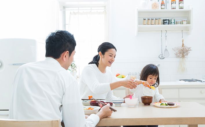 実は間違いだった⁉　卵と健康に関わる最新常識｜ベネッセ教育情報サイト