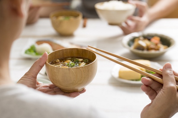 栄養に気をつけてる「つもり」になってない？見た目重視な”つもり食”に要注意！ | ニコニコニュース