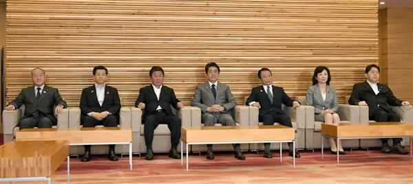男女共同参画白書　女子スポーツを特集　フィギュアやマラソンで無月経や疲労骨折目立つ - 産経ニュース