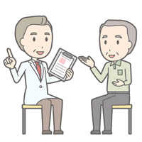 健康診断を受けても健康寿命は延びない? : yomiDr. / ヨミドクター(読売新聞)