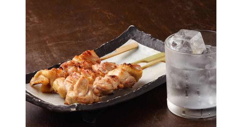 細菌性の食中毒、大半は鶏肉由来　焼き鳥も要注意｜ヘルスＵＰ｜NIKKEI STYLE
