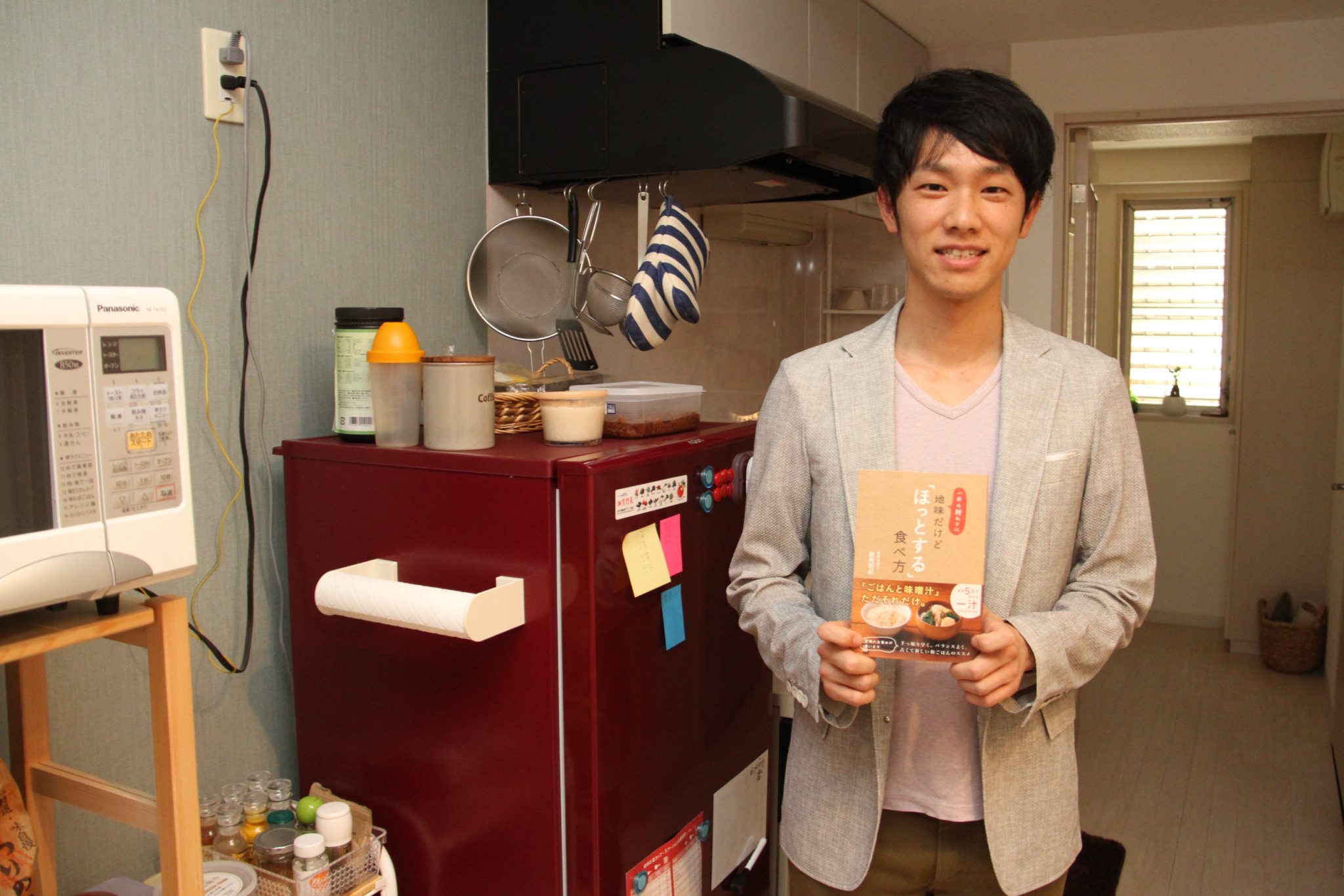 会社を辞めてフリーランスで食えるのか? 体験者が味わった明暗 | 日刊SPA!