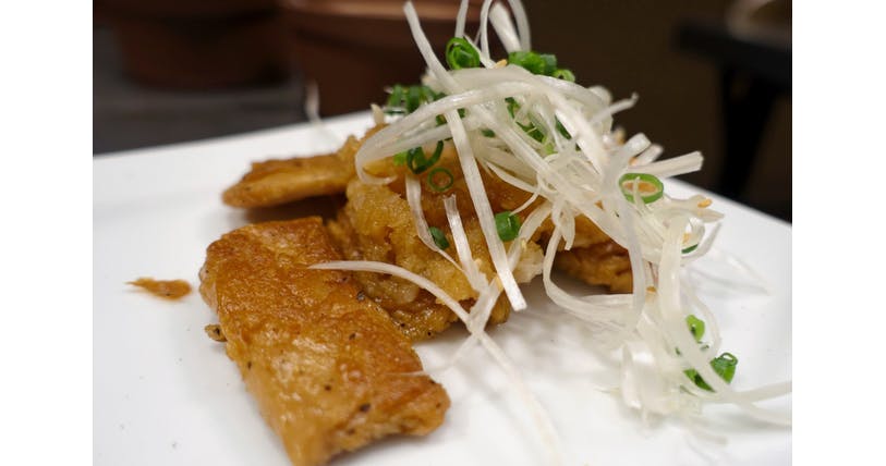 キーマカレー・回鍋肉…　大豆由来の肉で多彩な味わい｜MONO TRENDY｜NIKKEI STYLE