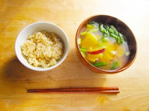 しっかり食べているのに栄養失調？新型栄養失調とは？ | JIJICO [ジジコ] - 毎朝3分の知恵チャージ