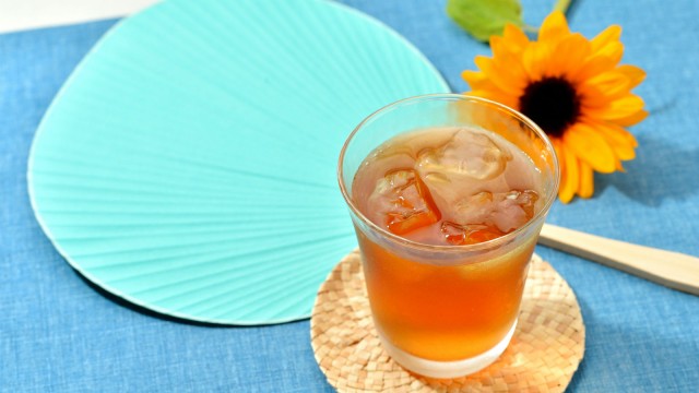 「汗かいたらアイスコーヒー」は最適ではない 猛暑到来！名医が教える「熱中症予防」の真髄(東洋経済オンライン) - goo ニュース