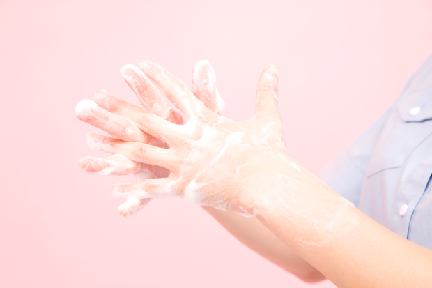 同じ料理を食べたのになぜ！？　食中毒に「なる人」「ならない人」のポイント  〈週刊朝日〉｜AERA dot. (アエラドット)