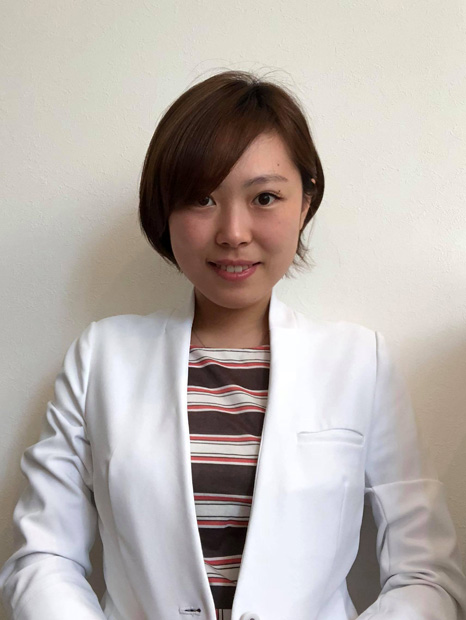 アスリートだけでない「スポーツ貧血」の怖さ　日頃の運動でなぜ貧血に？ (1/3) 〈dot.〉｜AERA dot. (アエラドット)