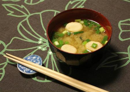 食物繊維のニュース - 【健康寿命UP術】発酵食品と野菜・果物で「腸寿食」 日本の長寿県&世界一の長寿村に共通点 - 最新ライフスタイルニュース一覧 - 楽天WOMAN