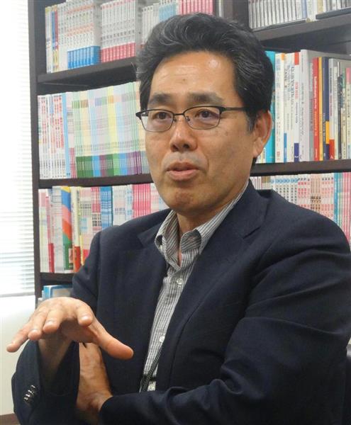 【１００歳時代プロジェクト】高齢者のサーキットトレーニング　記憶など認知機能の改善効果　（1/3ページ） - 産経ニュース