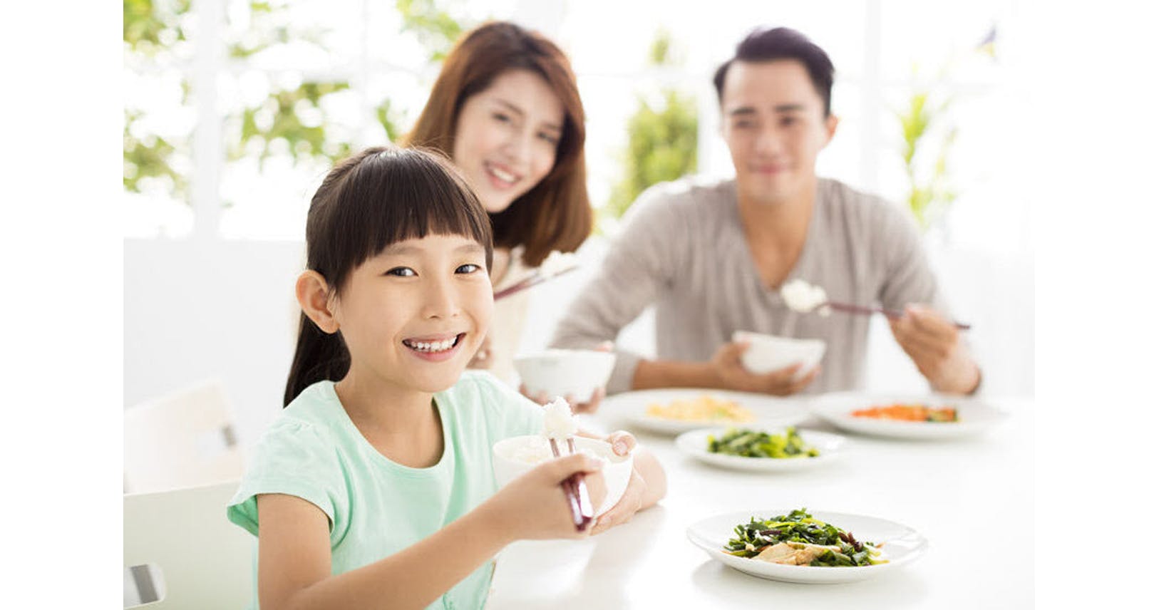 夏バテ・熱中症防ぐ食事 糖質はビタミンB1とともに|ヘルスUP|NIKKEI STYLE