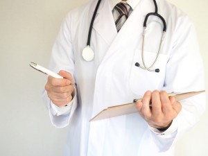 勘違いされている糖尿病の実態　糖尿病を予防するには？ | JIJICO [ジジコ] - 毎朝3分の知恵チャージ