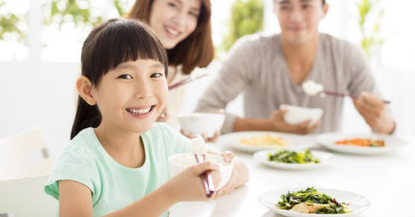 熱中症：熱中症・夏バテ予防に…意識したい「糖質＋ビタミンB1」：トピックス：日経Gooday（グッデイ）