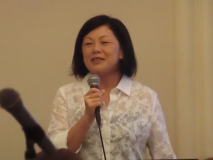 腹一杯食べての栄養・カロリー不足!! 副交感神経優位でないと消化吸収は出来ない！〜カラダづくりのためのスポーツ栄養〜 : Aging Style（エイジングスタイル）