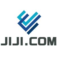 管理栄養士が保育ぷらす+でお届けする乳児・幼児のためのオリジナルレシピを掲載開始。：時事ドットコム