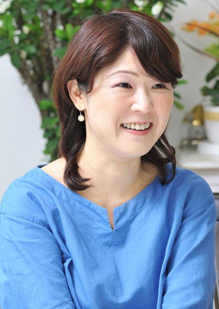 食事の栄養は“5色”で考えるべし　管理栄養士が指摘する「最優先で摂取するもの」とは (1/2) 〈AERA〉｜AERA dot. (アエラドット)
