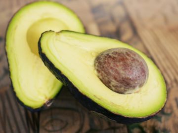 ダイエットのニュース - 意外と「糖質オフ」な食品8つ。油揚げやアボカド、実はダイエット向き - 最新グルメニュース一覧 - 楽天WOMAN