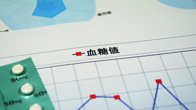糖尿病が引き起こす、三大合併症について ｜ Mocosuku（もこすく）