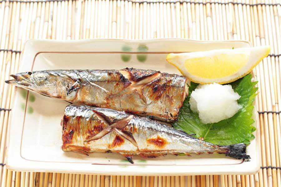 「魚は体にいい」は本当か　スポーツ栄養士が「もっと食べて」と推す理由（THE ANSWER） - Yahoo!ニュース