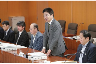 風疹患者、５年で最多に＝３６２人、昨年の４倍近く｜時事通信ニュース｜時事メディカル