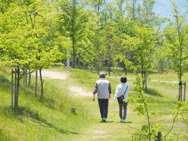 日本古来の栄養ドリンクで「秋バテ」を元気に乗り越える |  財経新聞
