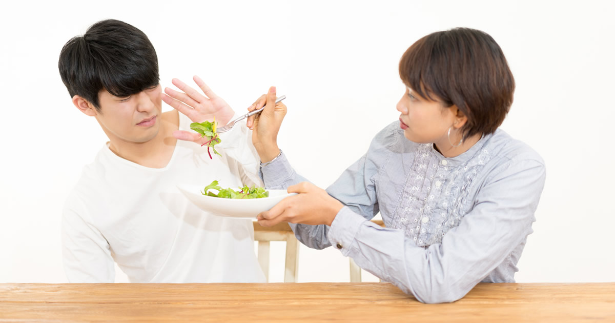 食事を抜いても痩せない夫のダイエット、3つのコツとは？｜男の健康｜ダイヤモンド・オンライン